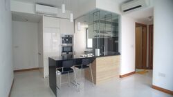 The Shore Residences (D15), Condominium #603068081